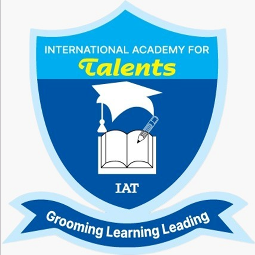 Institute Logo